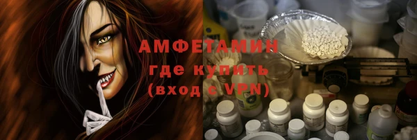 сатива Абаза