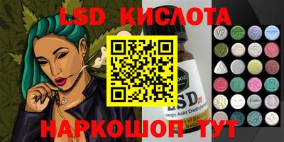 соль ск Новодвинск