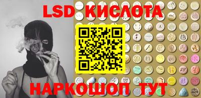 соль ск Новодвинск