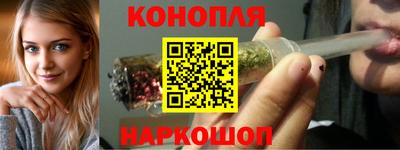 ECSTASY Новозыбков